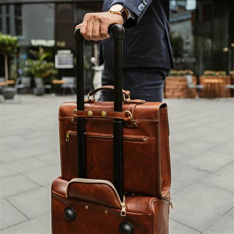 best one bag travel bag|best travel bags for men.